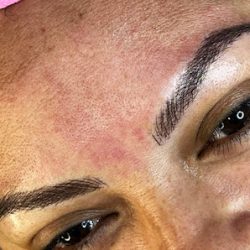 Negocio Beauty By Juani Makeup Artist Tattoo & Nails