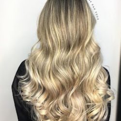 Negocio Beauty By Pao