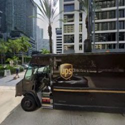 Negocio Bee Insurance Corp