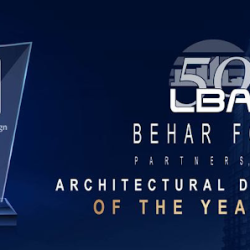 Negocio Behar Font & Partners, P.a. - Robert Behar & Javier Font