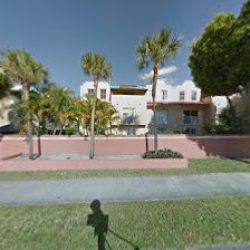 Negocio Berrutti Painting And Waterproofing Llc