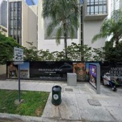 Negocio Best International Realty Offers Miami Condos To Invest