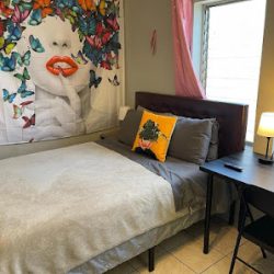 Negocio Best Value Inside City Miami, Near Airport, Beach, Center, Metro