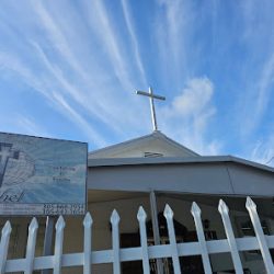 Negocio Bethel Missionary Temple