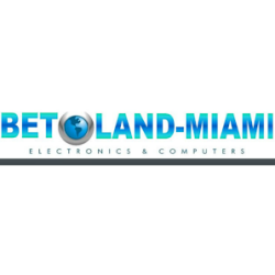 Negocio Betoland Miami, Inc