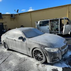 Negocio Beyondcleanmobile