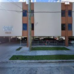 Negocio Bienestar Miami
