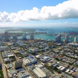 Negocio Bienvenidos A Florida