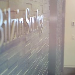 Negocio Bilzin Sumberg