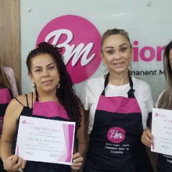 Negocio Biomagic Usa Internacional