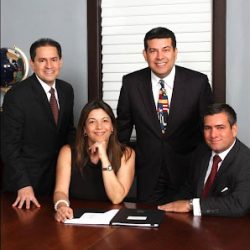 Negocio Biz Cpa Accountants And Advisors
