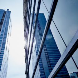 Negocio Blanca Commercial Real Estate