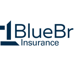 Negocio Blue Brick Insurance