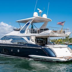 Negocio Blue Mare Lifestyle