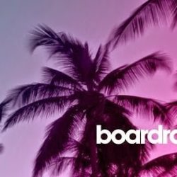 Negocio Boardroompr