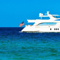 Negocio Boat Miami