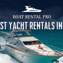 Negocio Boat Rental Pro