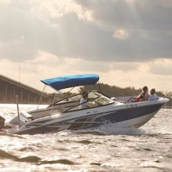 Negocio Boatmiamiboat