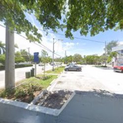 Negocio Bobby's Anywhere Anytime Car Wash