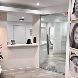 Negocio Bocage Orthodontics