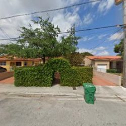 Negocio Bodhi Path Buddhist Center Miami