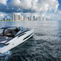 Negocio Book My Boat