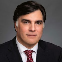 Negocio Boyer Law Firm, P.l. - Miami