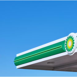 Negocio Bp