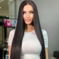 Negocio Brazilian Keratin Treatment Miami