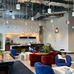 Negocio Brickell Brokers Real Estate