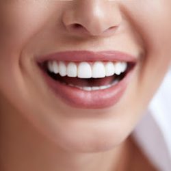 Negocio Brickell Dental Care