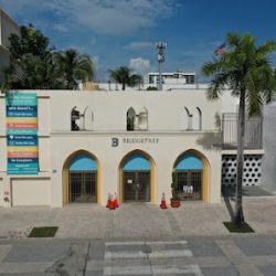 Negocio Bridgeprep Academy Greater Miami