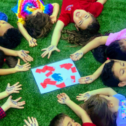 Negocio Bright Futures Academy Miami