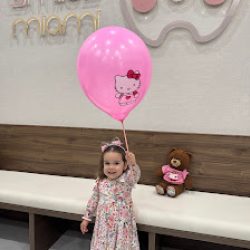 Negocio Bright Smiles Miami