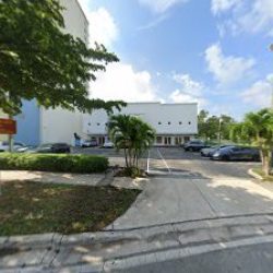 Negocio Brito Miami Private School