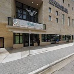 Negocio Brumer Preschool Of The Arts - Brickell Jewish Montessori