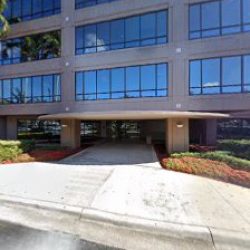Negocio Bueno Law Office Immigration