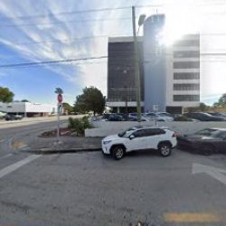 Negocio C & S Health Center