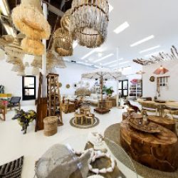 Negocio Cabana Miami