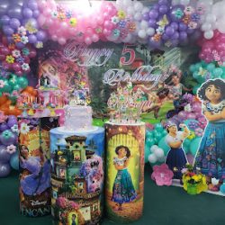 Negocio Cache Fiestas