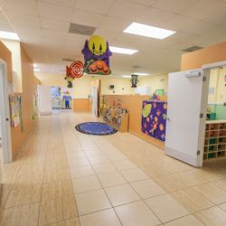 Negocio Cadence Academy Preschool