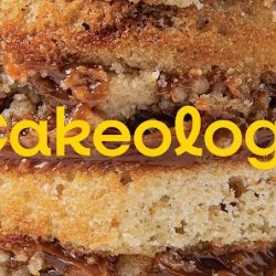 Negocio Cakeology