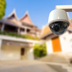 Negocio Camaras De Seguridad Instaladores