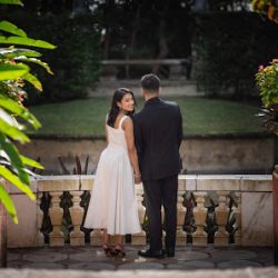Negocio Candid Studios Photography & Videography - Miami
