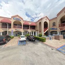 Negocio Cano Dental - Flagler