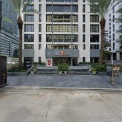 Negocio Capital Int'l Realty Llc