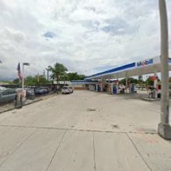 Negocio Car Wash Alpha&omega