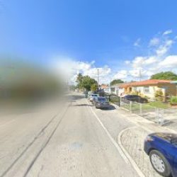 Negocio Car Wash Chuky