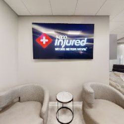Negocio Caraccidentattorney.com
