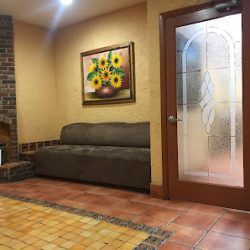 Negocio Caring Dental Services Miami